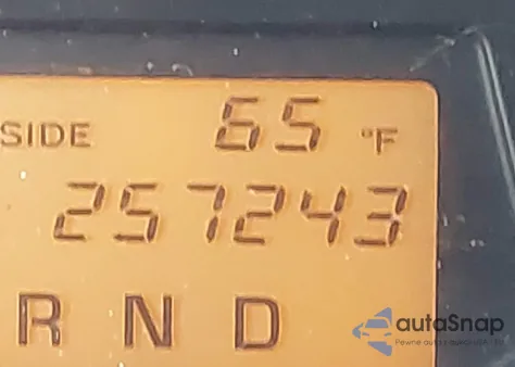 2007 Toyota Rav4 z USA, uszkodzony, nr VIN JTMZD33V975076589